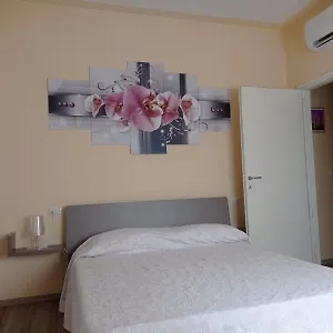Casa Di Veronica Apartment