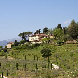 Relais Farinati - Adults Only Country house