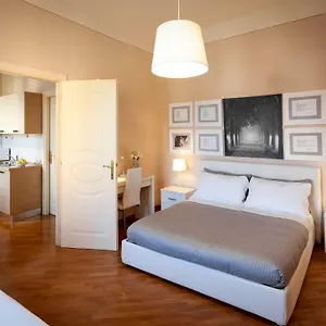 La Chiave Di Sol Apartment